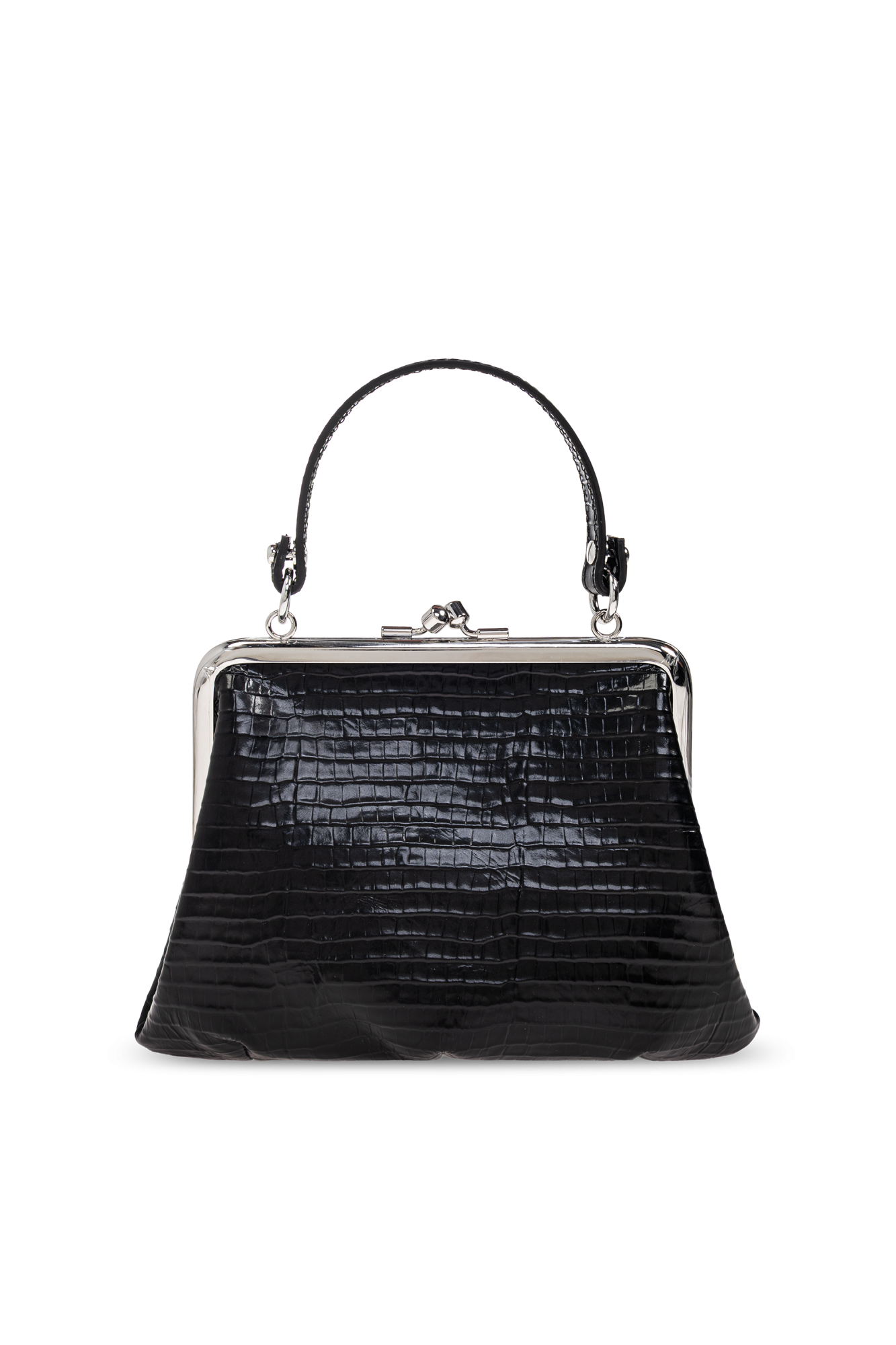 ◆Vivienne Westwood 23SS◆Granny Frame◆３Wayハンドバッグ◆ Vivienne Westwood Bag Granny Frame | Women's Bags | Vitkac